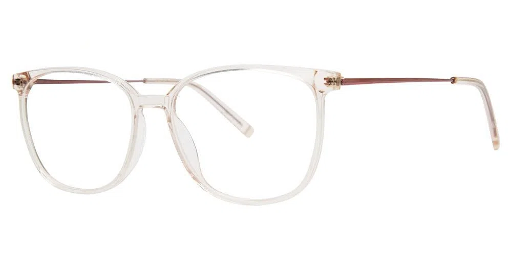 Via Spiga VSMichela Eyeglasses - view 3